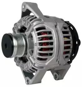 powermax-89213707